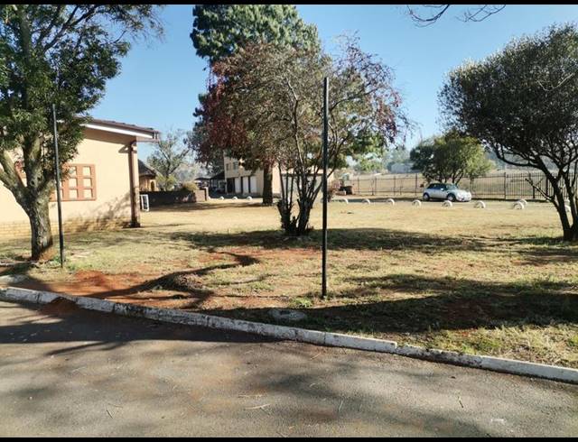 FARM FOR SALE IN PENDALE